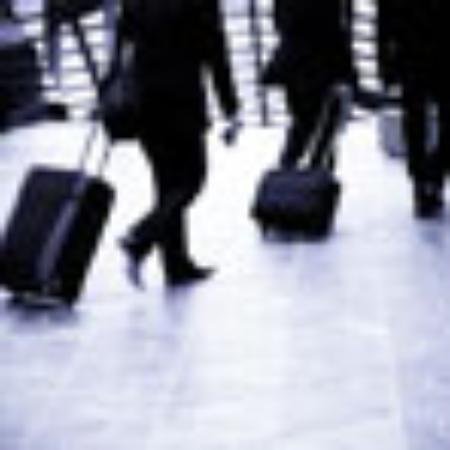 Time Social Lounge & Bistro