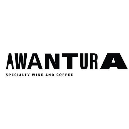 Awantura