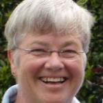 Bakker Broeke Dick Ten