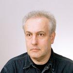 Restauracja Preemier