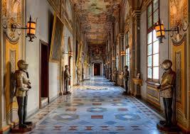 Pałac Wielkich Mistrzów