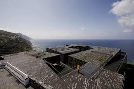 Museu de Arte Contemporanea da Madeira