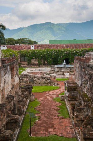 Muzeum Casa Santo Domingo