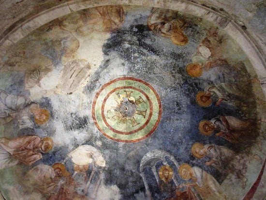 Kościół św. Mikołaja