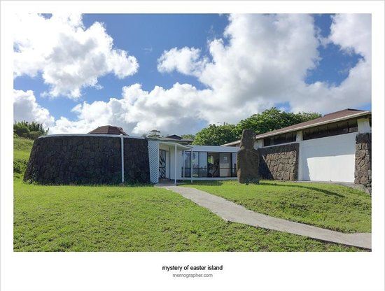 Muzeum Antropologiczne im. Sebastiana Englerta