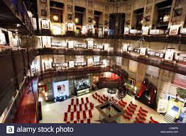 Narodowe Muzeum Kina