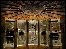 Narodowe Muzeum Historyczne