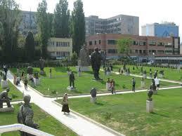 Muzeum Sztuki Socrealizmu