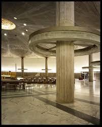 Katedra Chrystusa Króla w La Spezia