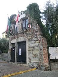 Casa di Colombo