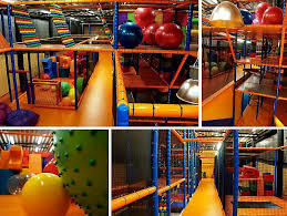 Park Rozrywki Rodzinka