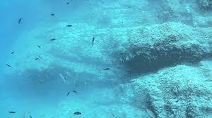 Plaża de la Mar Menuda