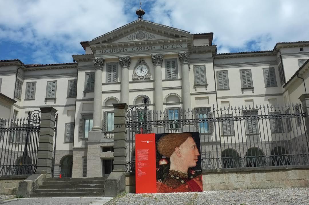 Accademia Carrara