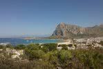 Plaża San Vito Lo Capo