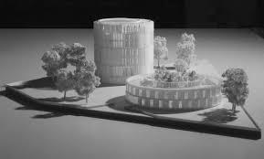 Muzeum Holokaustu w Salonikach