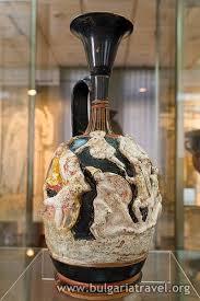 Muzeum Archeologiczne