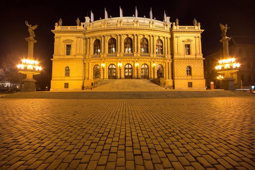 Słowacki Teatr Narodowy