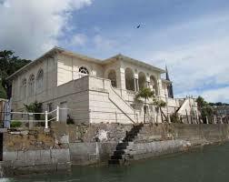 Centrum kultury i sztuki Sirius