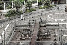 Basilica della Corte