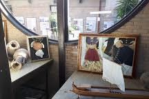 Muzeum Archeologiczne