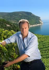 Azienda Agricola Conte Leopardi