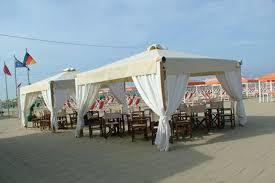 Bagno Flora e Angelo