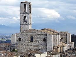 Bazylika San Domenico