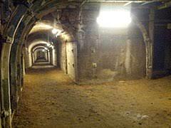 Podziemia Będzińskie