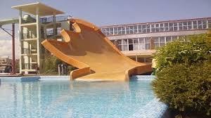 Akva Planet Primorsko