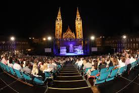 Szeged Open-Air Festival