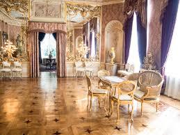 Muzeum Pałac Herbsta. Oddział Muzeum Sztuki w Łodzi