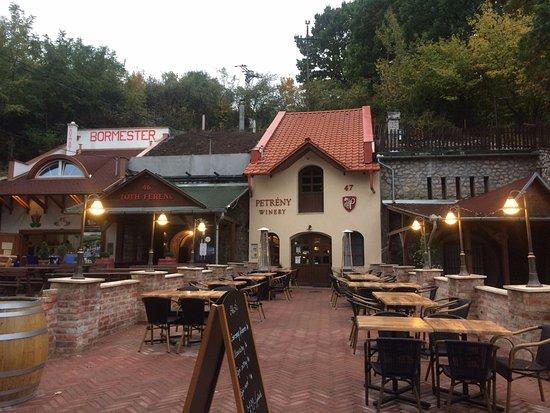 Dolina Pięknej Damy