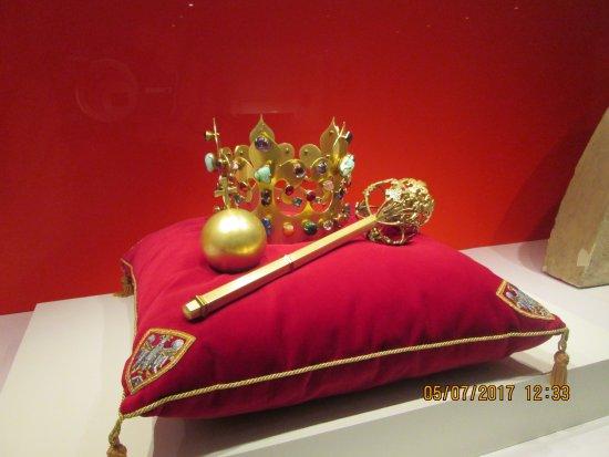 Muzeum Początków Państwa Polskiego w Gnieźnie