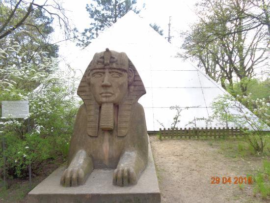 Muzeum-Pracownia Literacka Arkadego Fiedlera