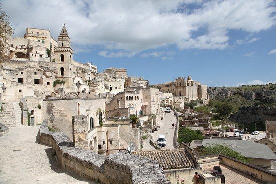 Kościół pw. św. Piotra Caveoso