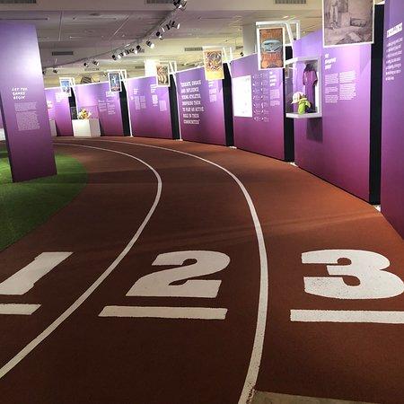 Kompleks sportowy Singapore Sports Hub