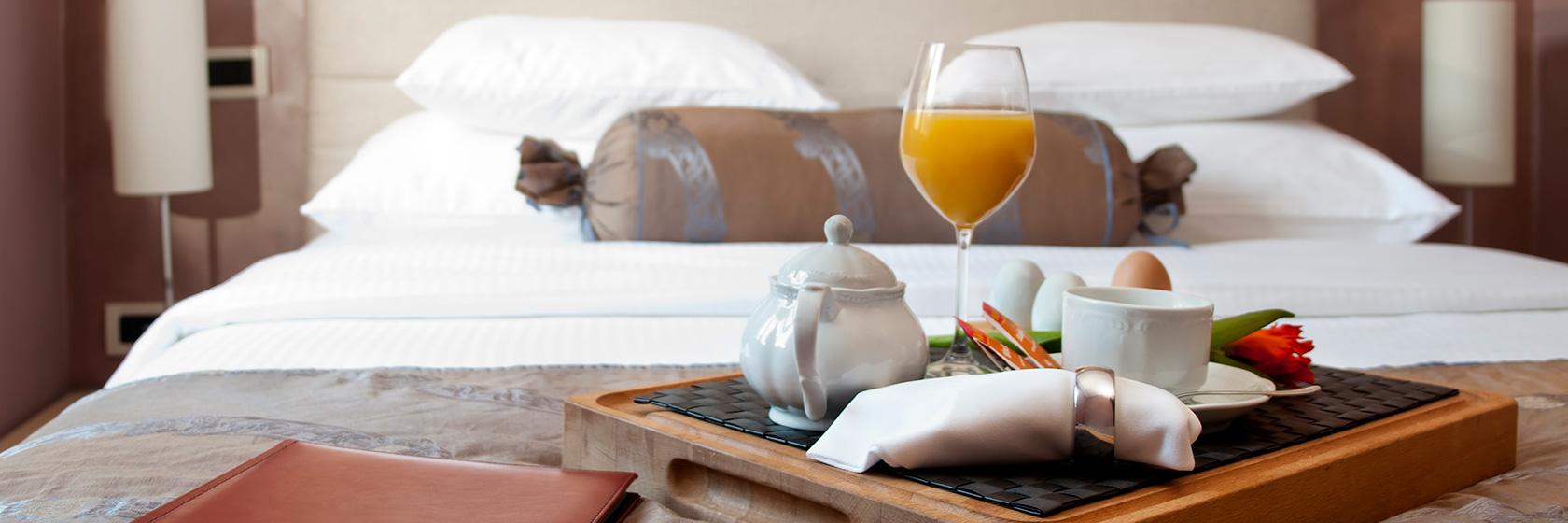 Muzeum Morza w Duali