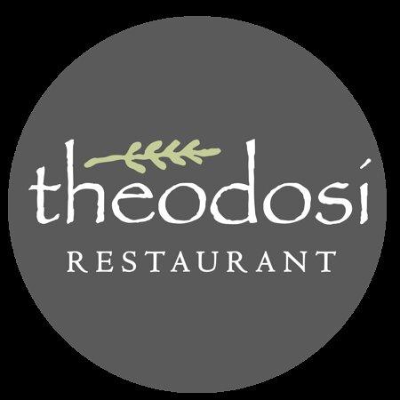 Restauracja Theodosi