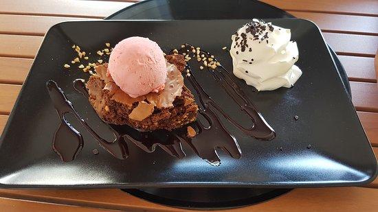 Pomar Pizzeria Ristorante Bar