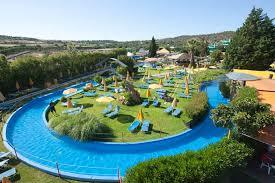 Park Wodny Acqua Plus