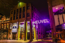 Kasyno Holland Eindhoven