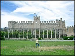 Muzeum zamku Scaligero