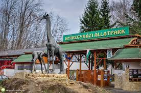 Niredźchaza Zoo