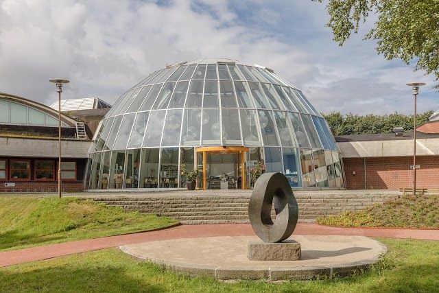 Muzeum Sztuki Rogalandu