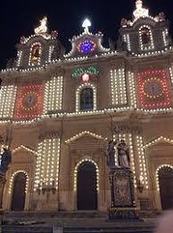 Bazylika św. Heleny w Birkirkara