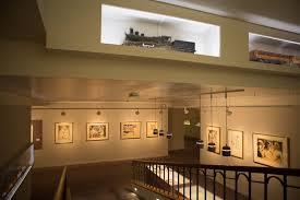 Muzeum Paula Delvauxa