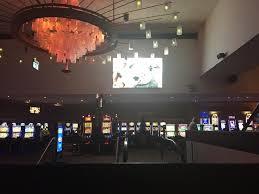 Holland Casino w Enschede