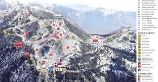 Ośrodek narciarski Krvavec