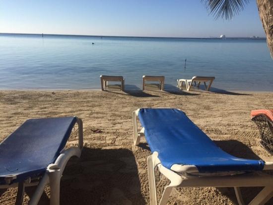 Restaurant Il Gabbiano