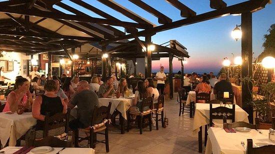 Taverna Esperos